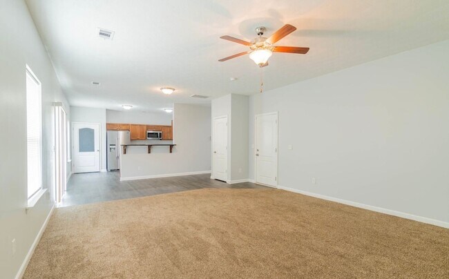 Building Photo - BEAUTIFUL HOME COMING SOON!