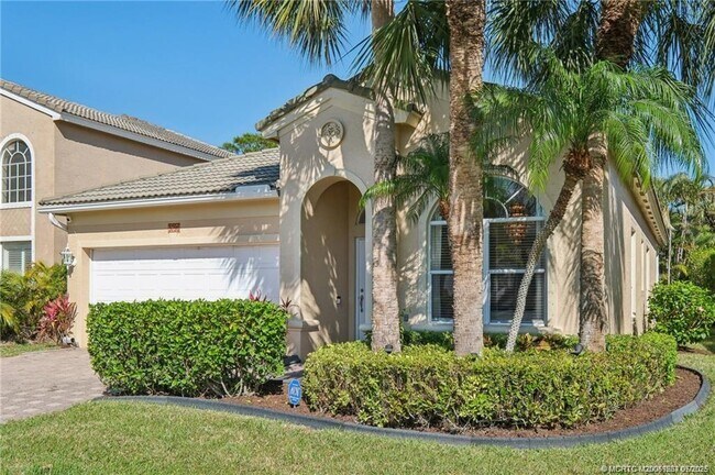 Building Photo - 3796 NW Deer Oak Dr