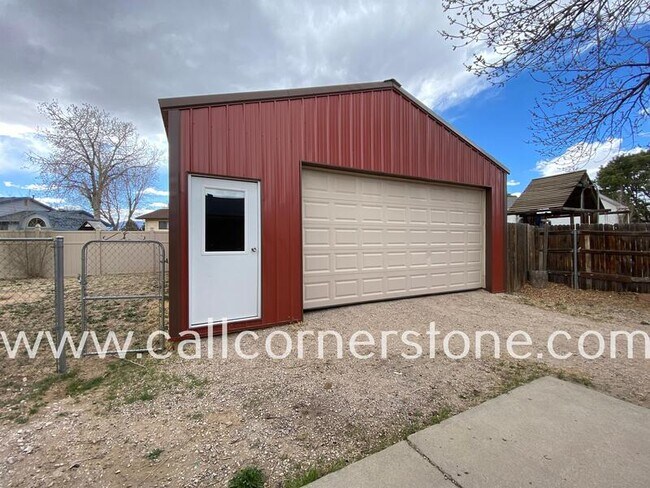 Building Photo - 4230 Arvol Cir