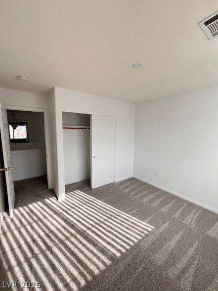 Building Photo - 5473 Tinker Toy Ave