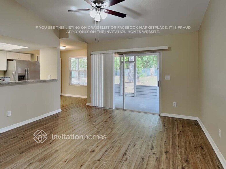 Building Photo - 4927 Eden View Ct