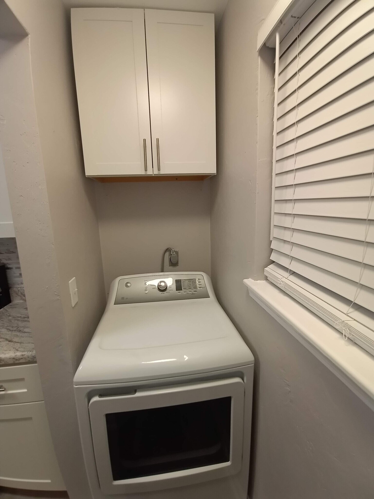 Building Photo - 1518 Willow Bend Way