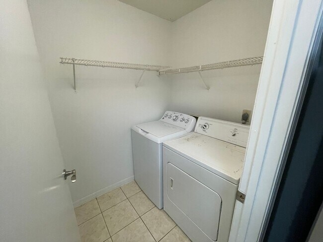Building Photo - 2178 Arbour Walk Cir