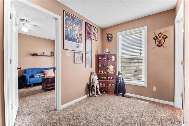 Building Photo - 1082 Chesterfield Dr