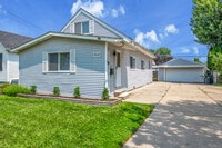 Building Photo - 23045 E Thirteen Mile Rd