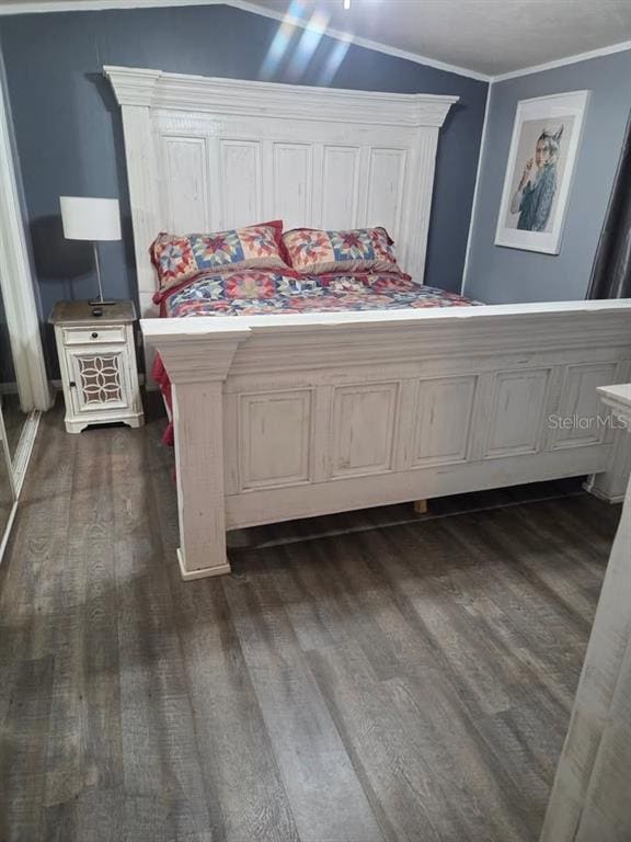 Building Photo - 429 Heron Hollow