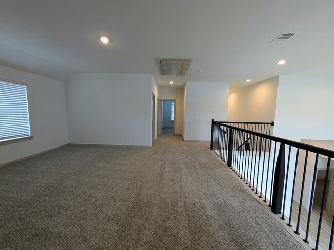 Building Photo - 6219 Pelican Ridge Wy