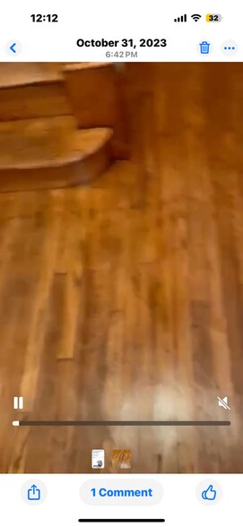 Building Photo - 71 Westland St