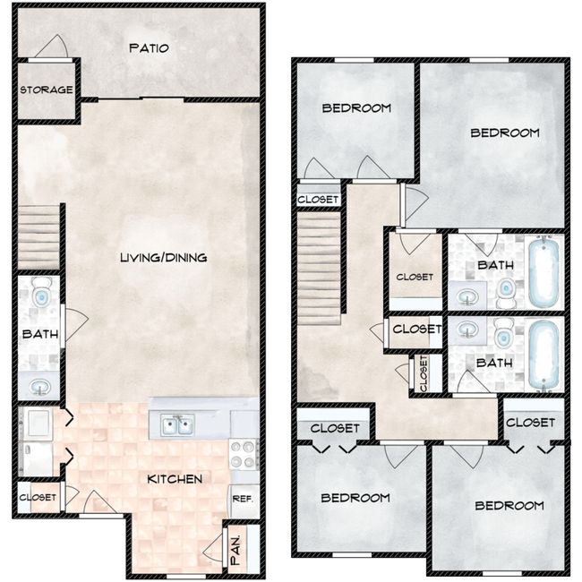 4b25b1358_554026.png - Centerville Pointe Apartments