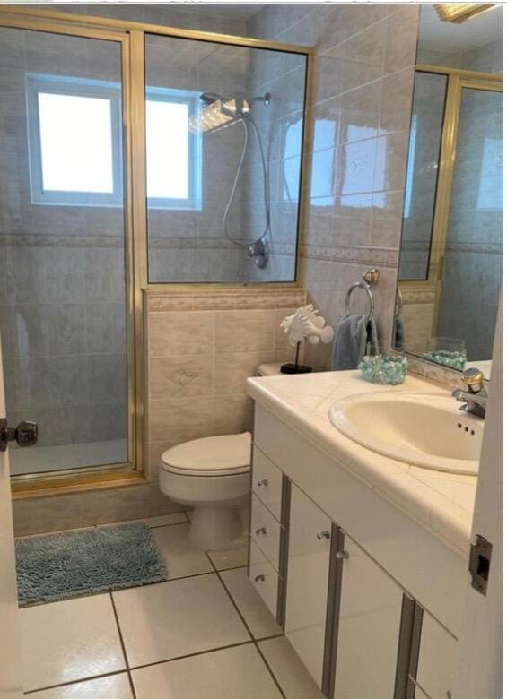 Building Photo - 1230 SE 14th Dr