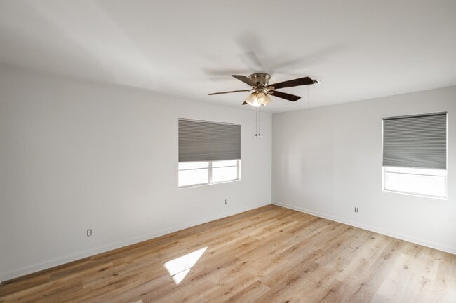 Building Photo - For Lease