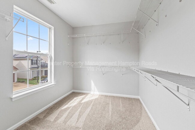 Building Photo - 4108 River Breeze Cir