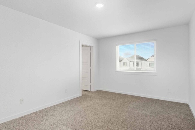 Building Photo - 12233 City Rose Ct