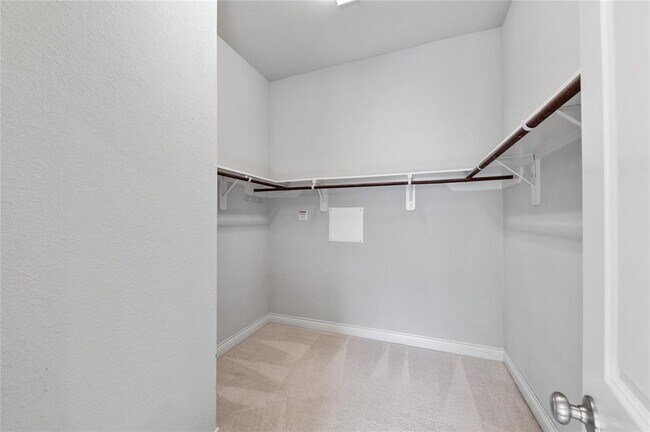 Building Photo - 23003 Fenster Fox Terrace