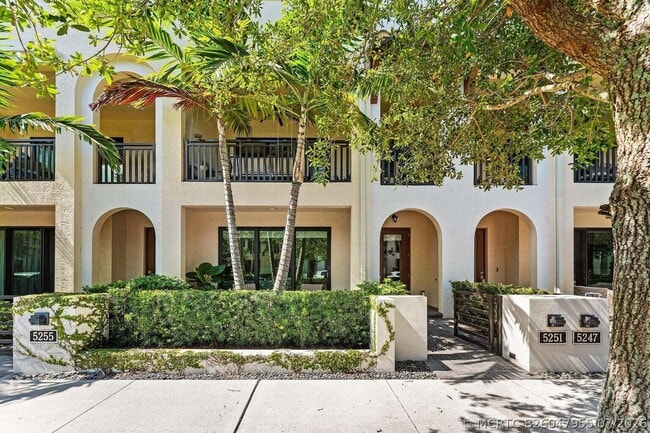 Building Photo - 5251 Beckman Ter