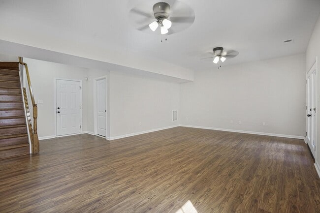 Building Photo - 134 Misty Pond Terrace