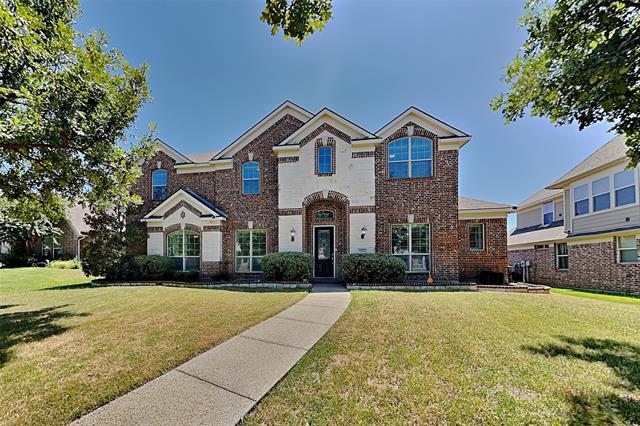 Building Photo - 3006 Knightsbridge Ln