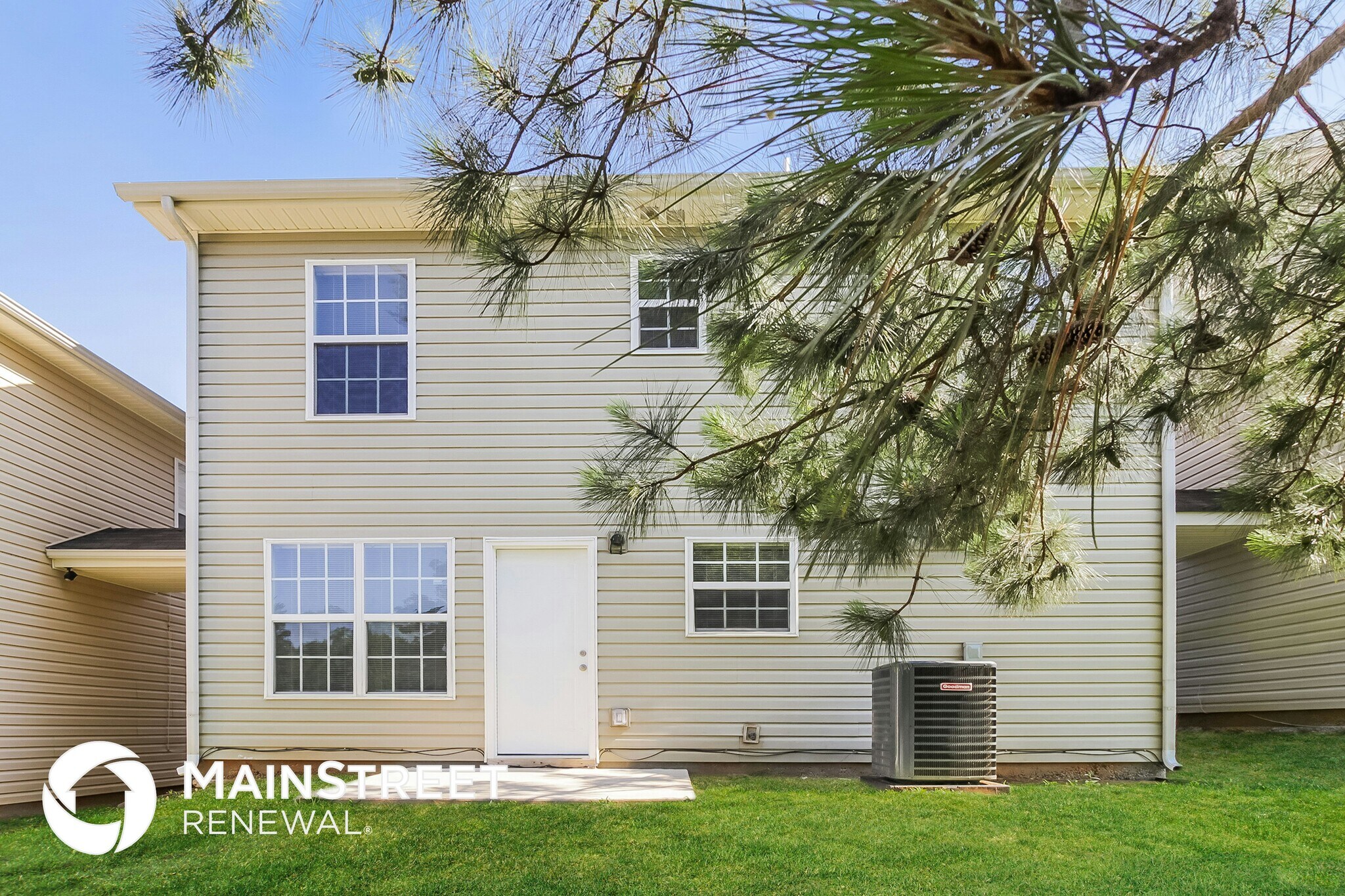 Building Photo - 503 Carlton Pointe Dr