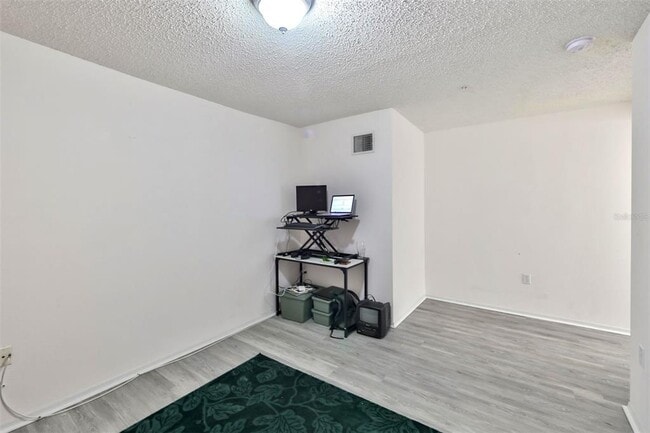 Building Photo - 2400 Feather Sound Dr