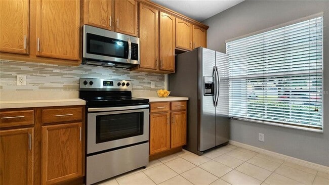 Building Photo - 10624 Savannah Wood Ct