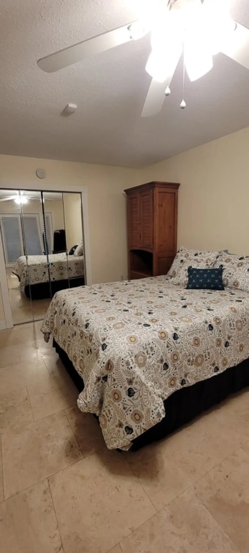 Building Photo - 20423 FL-7