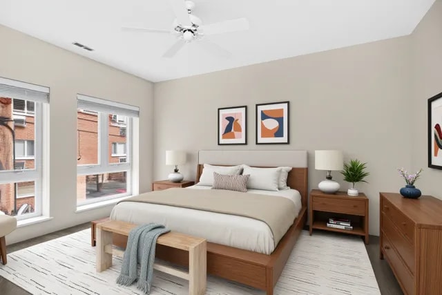 Building Photo - 1415 Sherman Ave