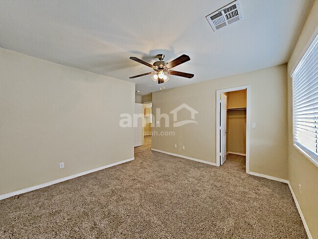 Building Photo - 7446 Celosia St