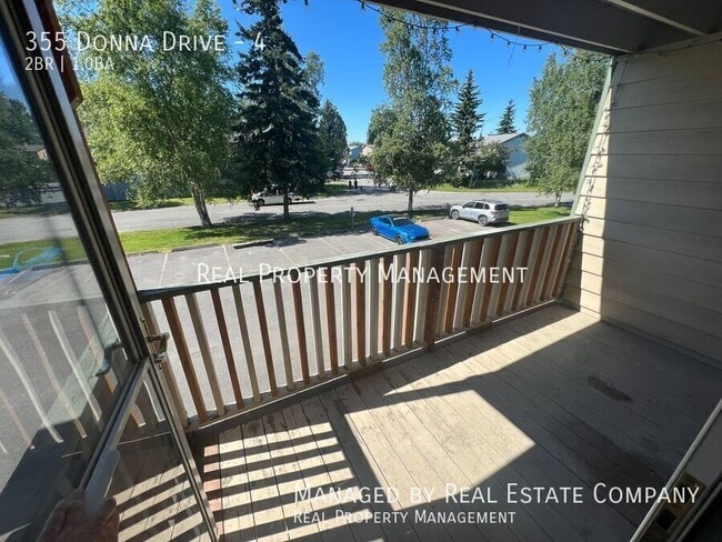 Building Photo - 355 Donna Dr