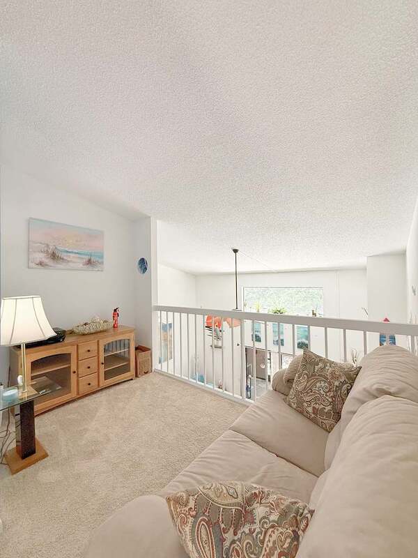 Building Photo - 1723 Cypress Trace Dr