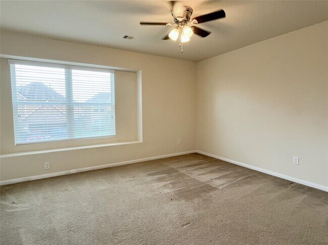 Building Photo - 3230 Upland Spring Trace
