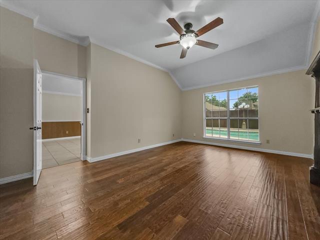 Building Photo - 2745 Salado Trail
