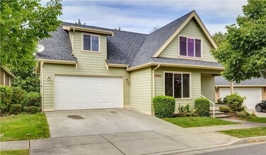 Building Photo - 2081 Calico Loop