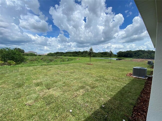 Building Photo - 17313 Harvest Moon Way