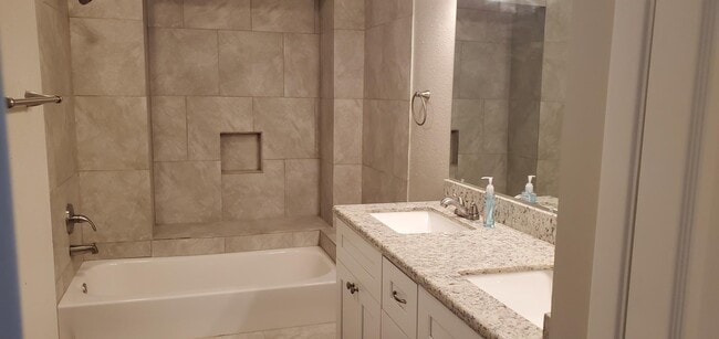 Building Photo - 22102 Calderbrook Dr