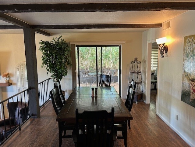 Building Photo - 100 N Lazy Fox Dr