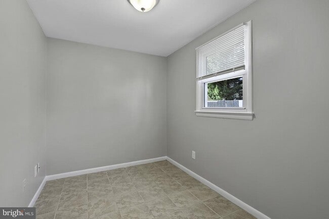 Building Photo - 8908 Charles Augustine Dr