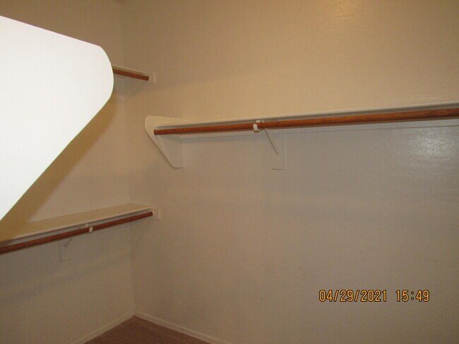 Building Photo - 1258 E Thompson Way