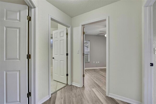 Building Photo - 12052 Jade Ave