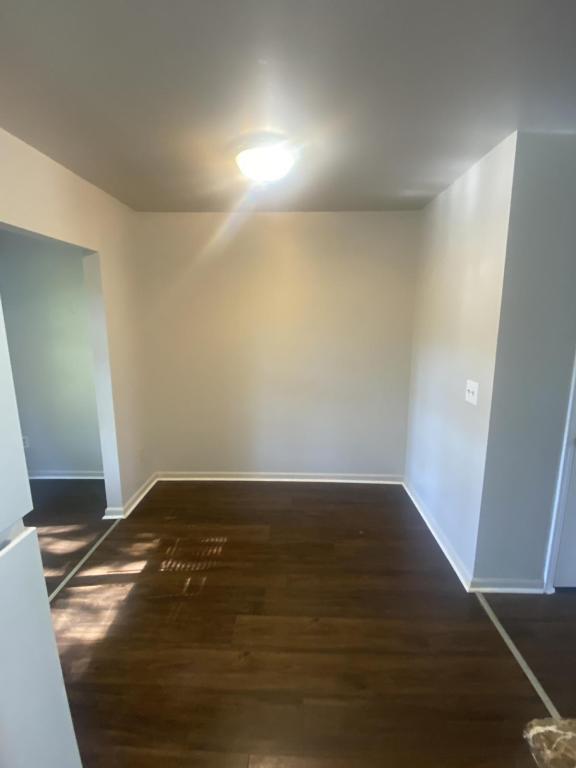 Building Photo - 314 Ardale Dr
