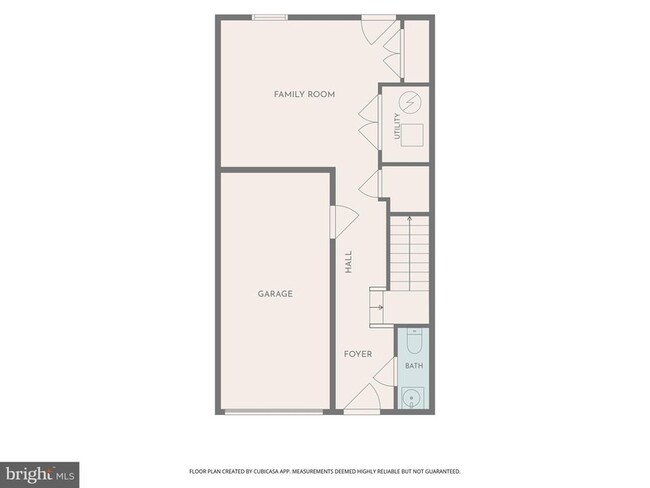 Building Photo - 432 Seeback Dr