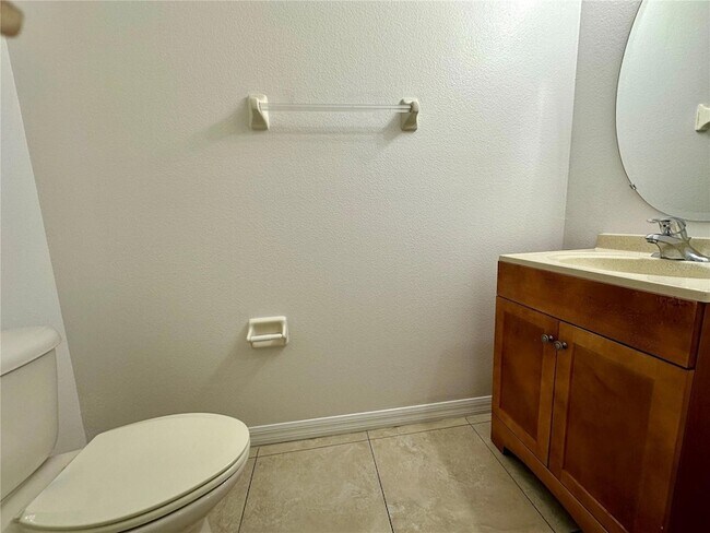 Building Photo - 13511 Tea Rose Way