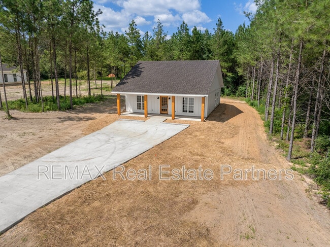 Building Photo - 48 Newman Camp Rd