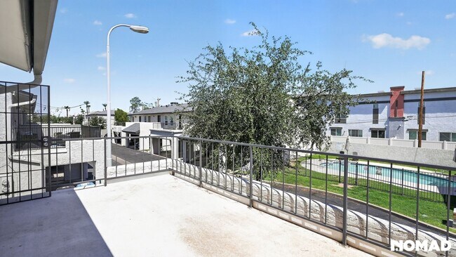 Building Photo - 3136 N 38th St