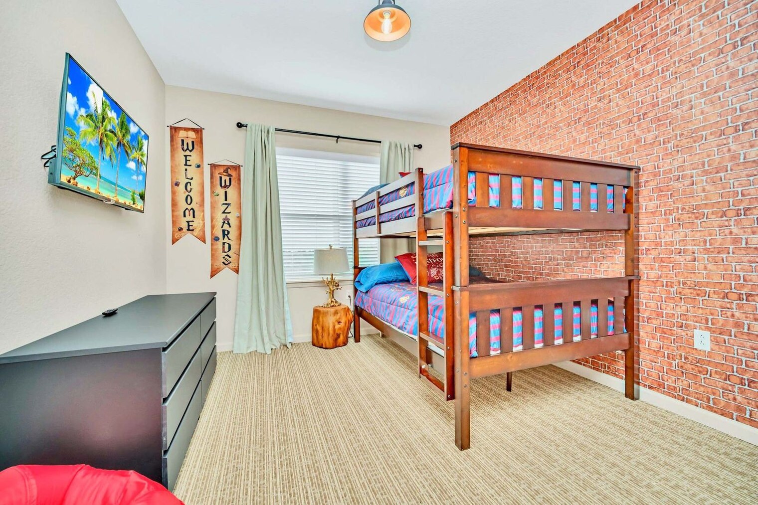 Building Photo - 14200 Avalon Rd