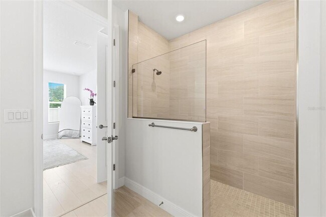 Building Photo - 28905 Orange Berry Dr