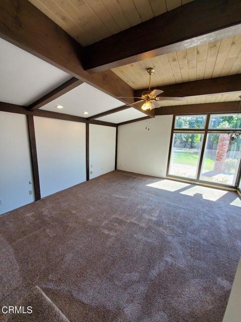 Building Photo - 420 Leda Ln