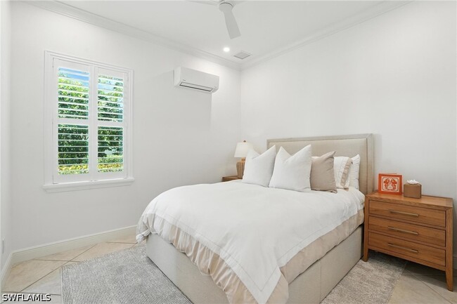 Building Photo - 4649 Abaca Cir