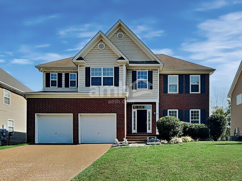 Primary Photo - 3035 Romain Trail