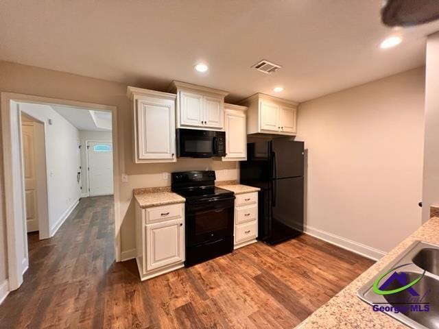 Building Photo - 307 Grayton Way