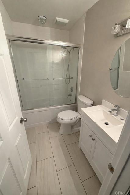 Building Photo - 1013 S Magnolia Ave